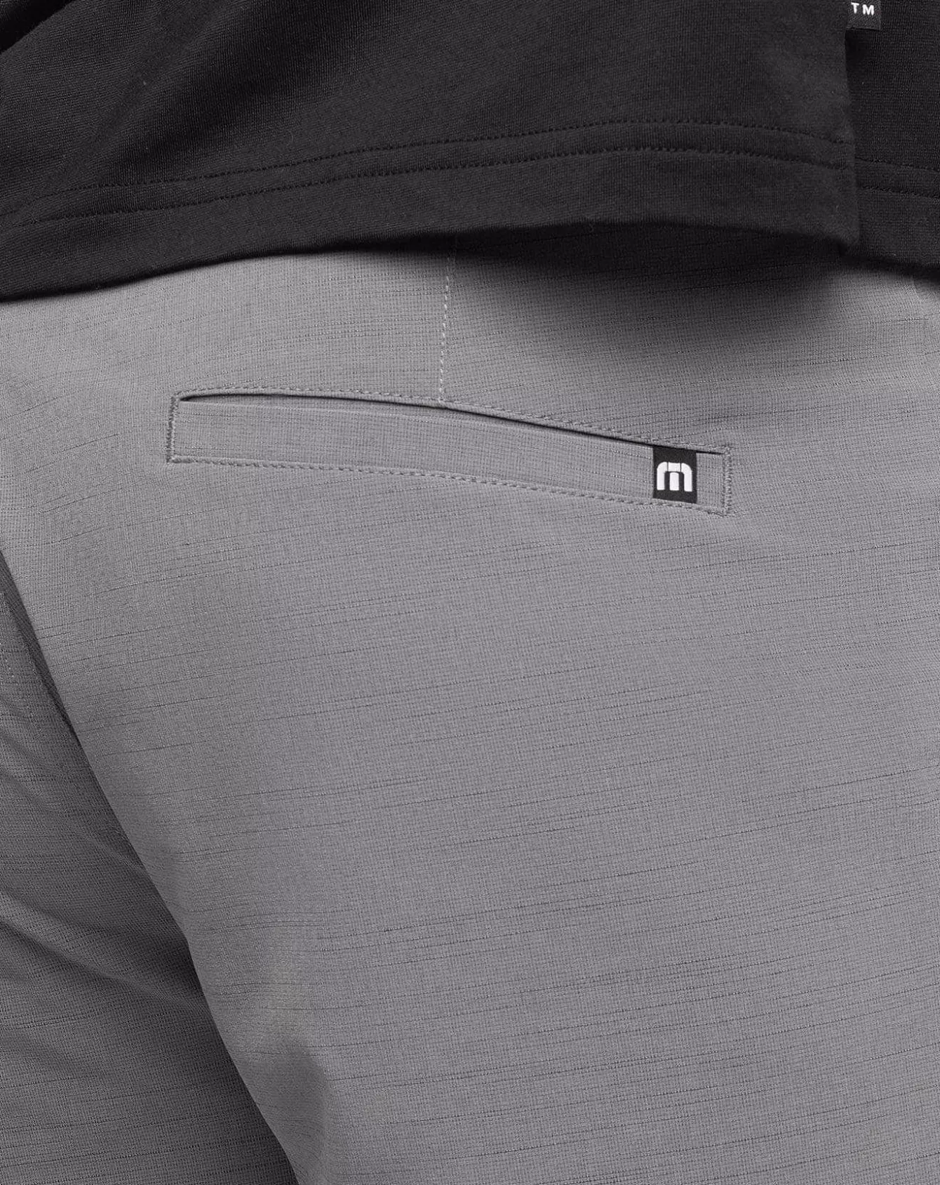Pantaloncini Sportivi Switchbacks 23cm - Offerte Imperdibili!