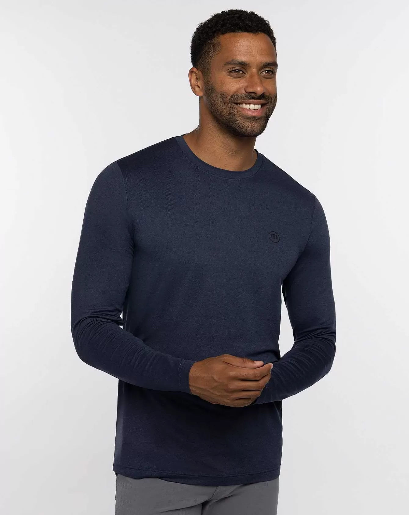 Maglietta Sportiva Essential in Liquidazione - Riconosci il Tuo Stile con Design Confortevole (Edizioni Limitate Disponibili)