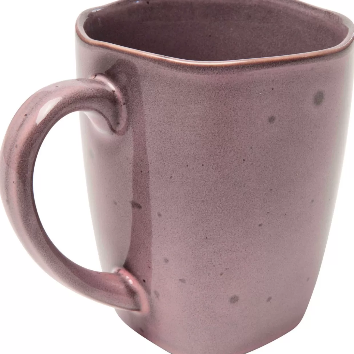 KARE Design - Complementi per la Tavola e Tazza Elegante in Granito | Stile Contemporaneo