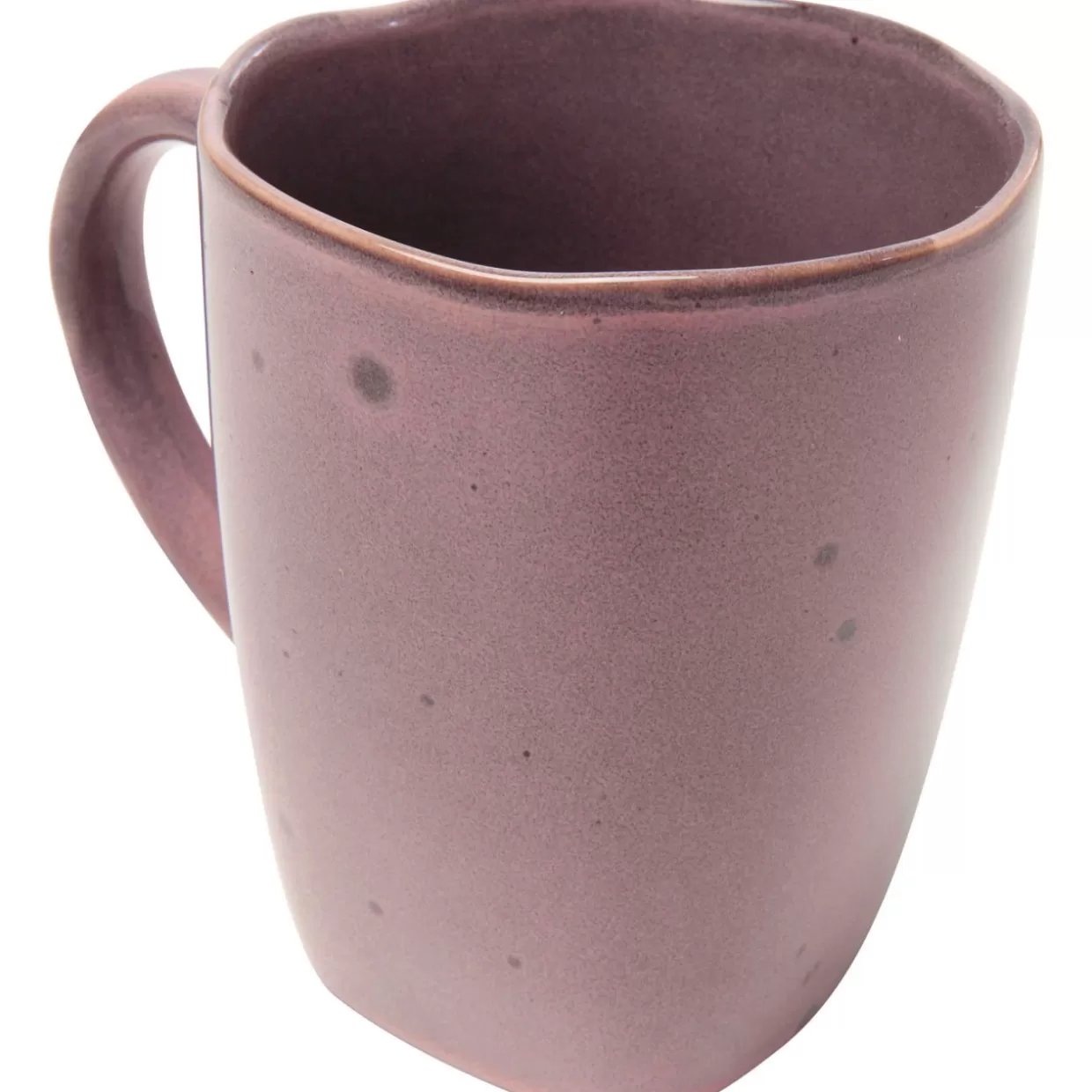 KARE Design - Complementi per la Tavola e Tazza Elegante in Granito | Stile Contemporaneo