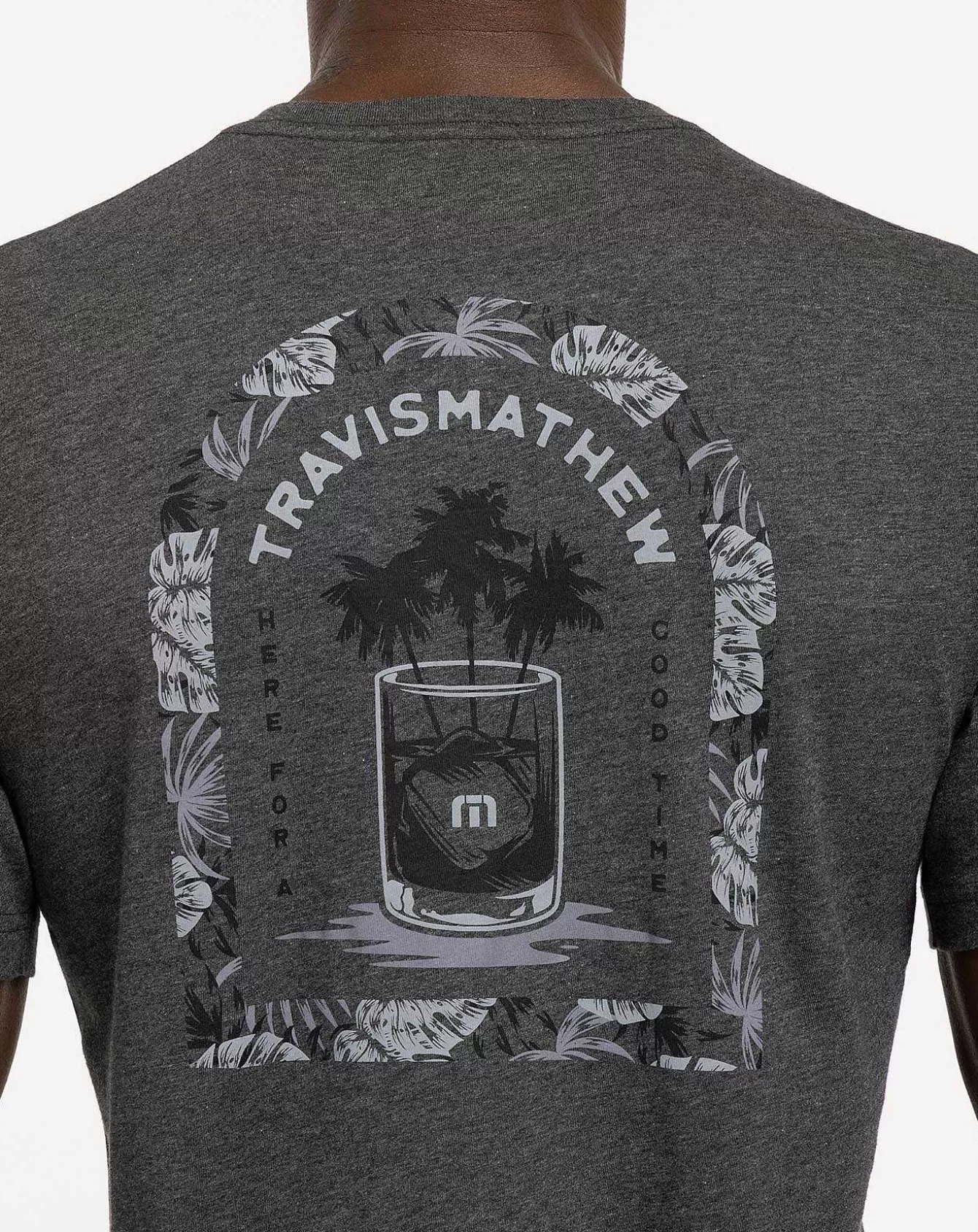 Maglietta Casual da Taverna con Design Esclusivo - Offerta Imperdibile