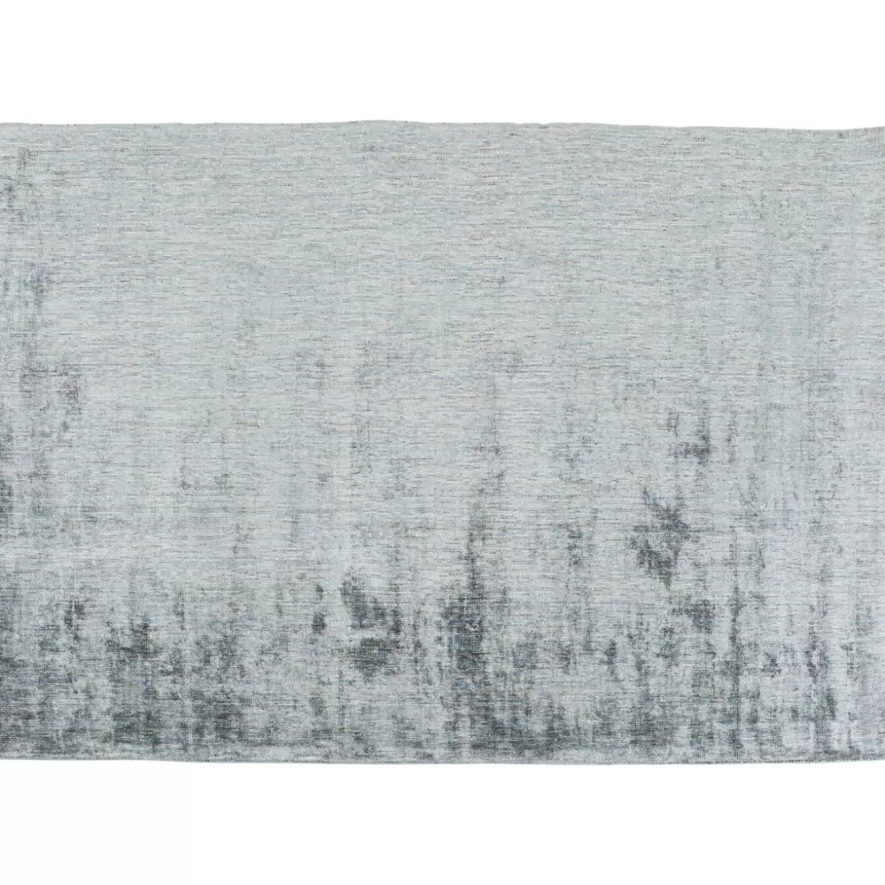 Tappeto Design Blu Cangiante 170x240 cm - Effetto Brillante per Arredo Moderno | Collezione KARE 

(Note: Adjusted structure with natural descriptors, emphasized visual effect and collection name in Italian, used 