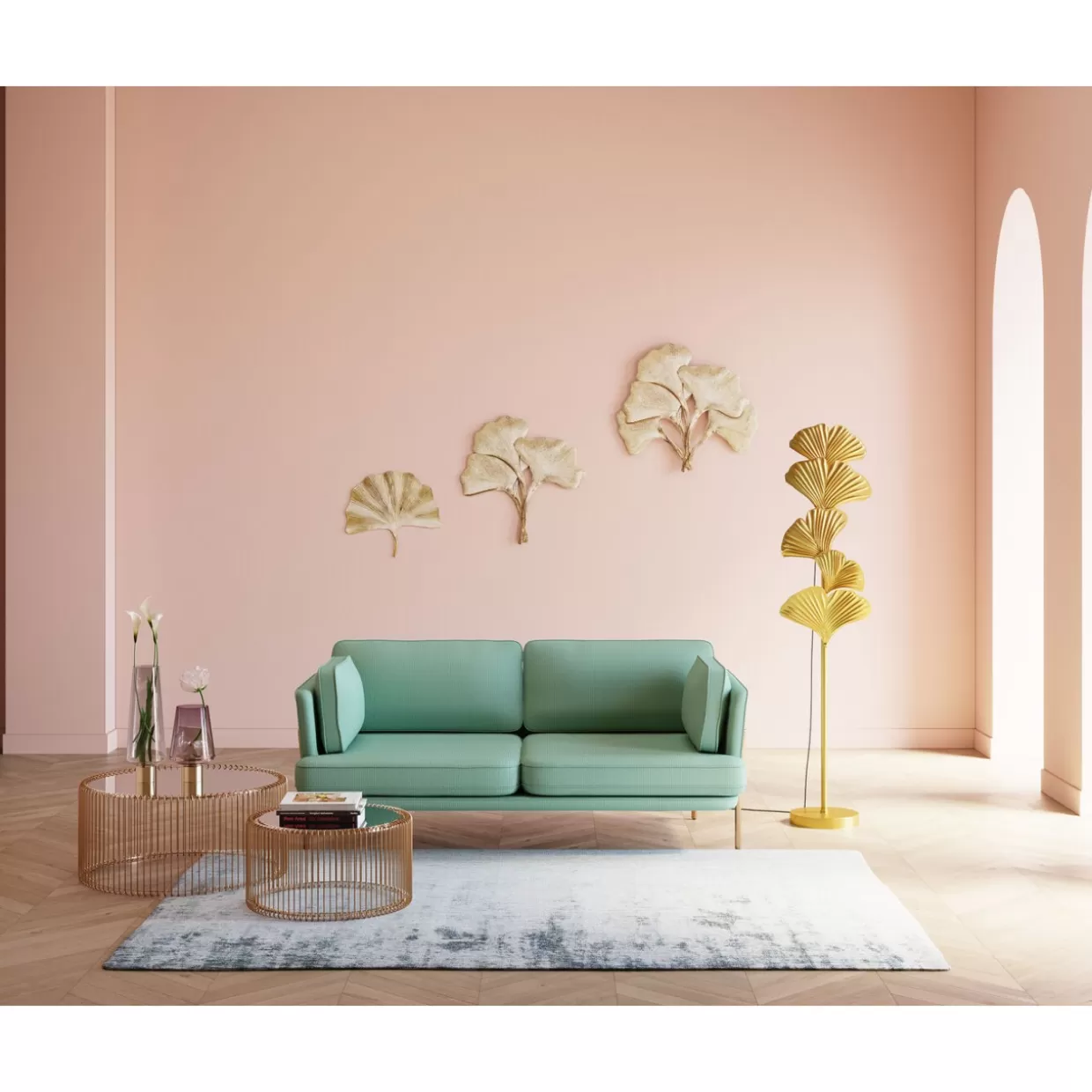Tappeto Design Blu Cangiante 170x240 cm - Effetto Brillante per Arredo Moderno | Collezione KARE 

(Note: Adjusted structure with natural descriptors, emphasized visual effect and collection name in Italian, used 