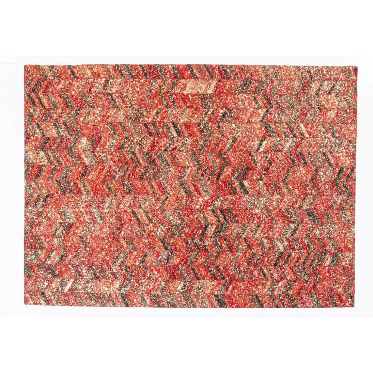 Tappeto Lola Design Contemporaneo, 170x240 cm – KARE Collezione Arredamento