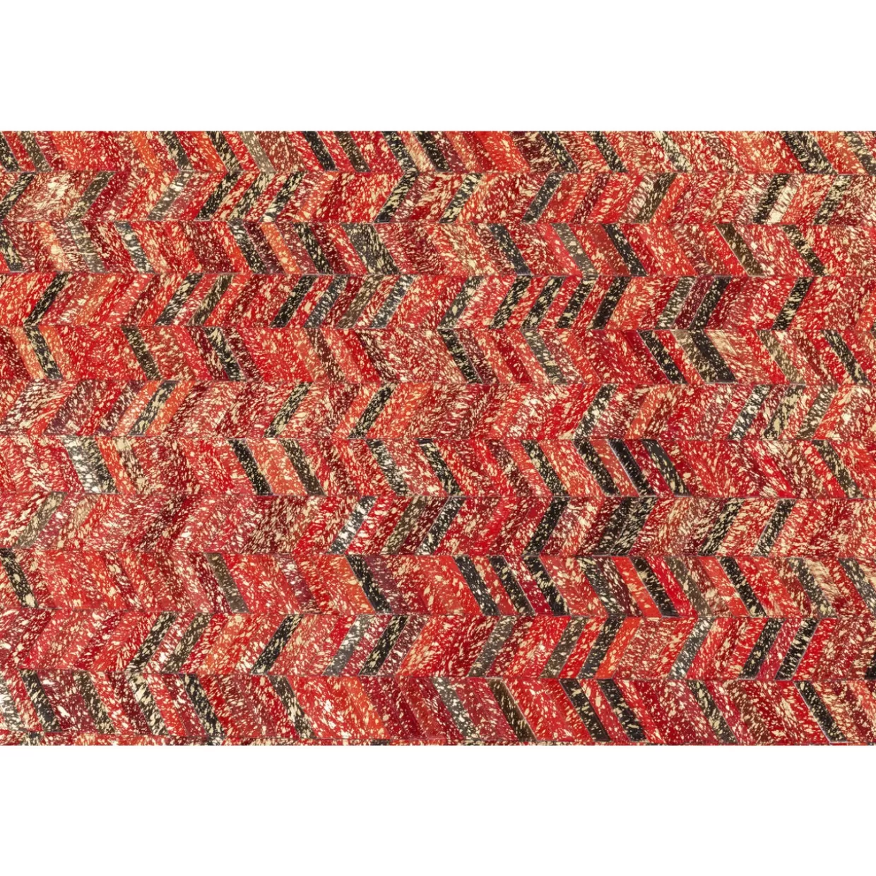 Tappeto Lola Design Contemporaneo, 170x240 cm – KARE Collezione Arredamento