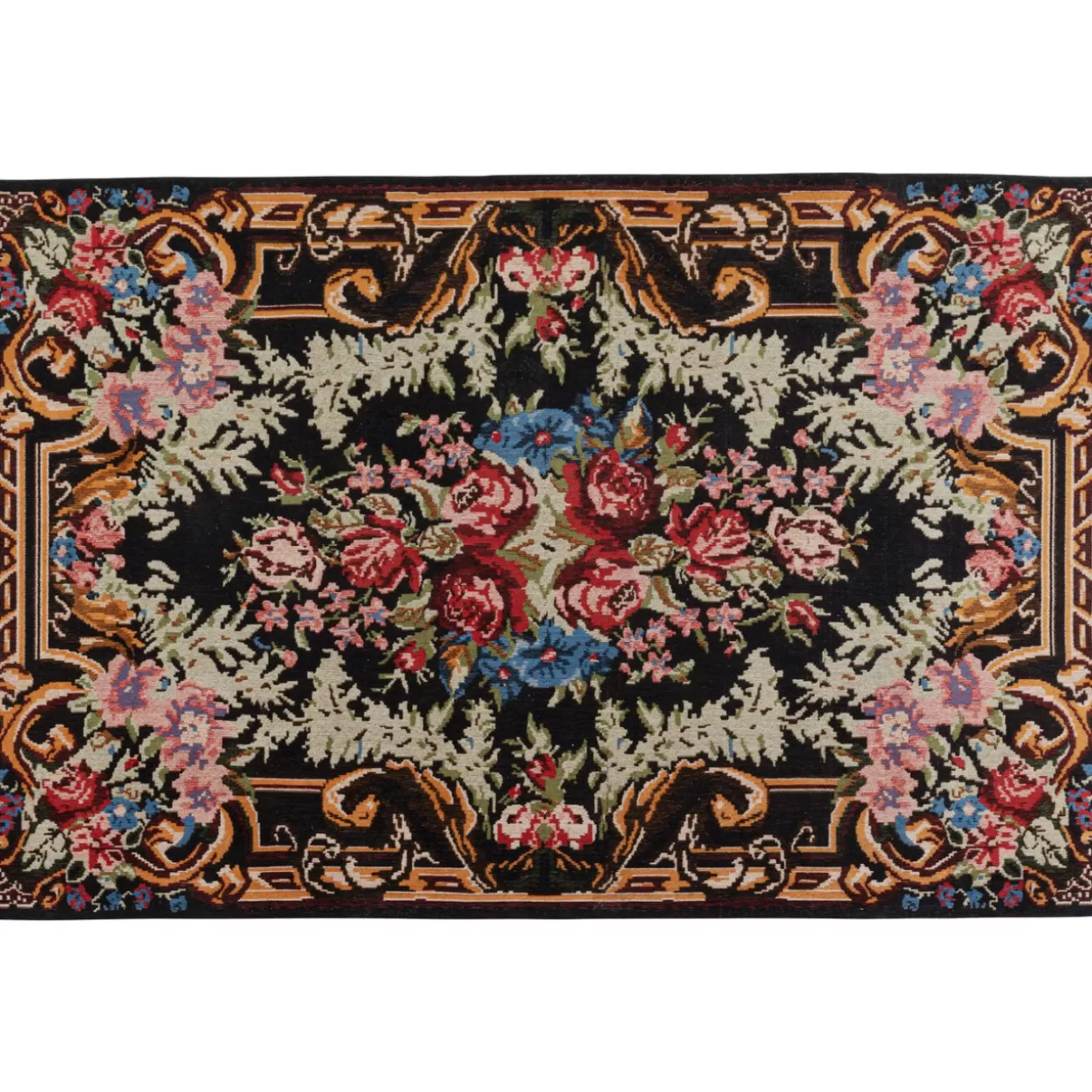 Tappeto Elegante 