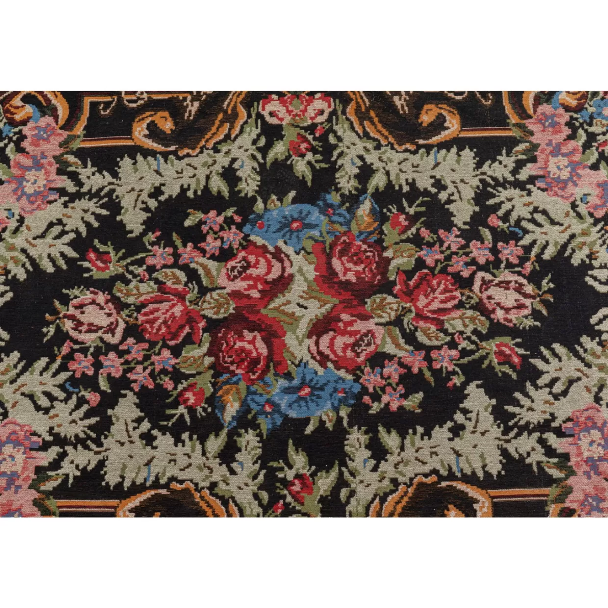 Tappeto Elegante 