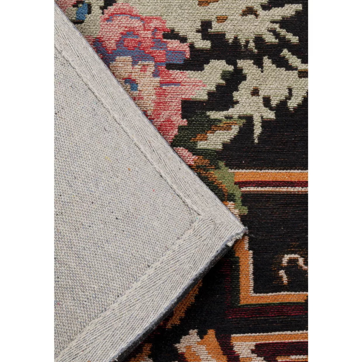 Tappeto Elegante 