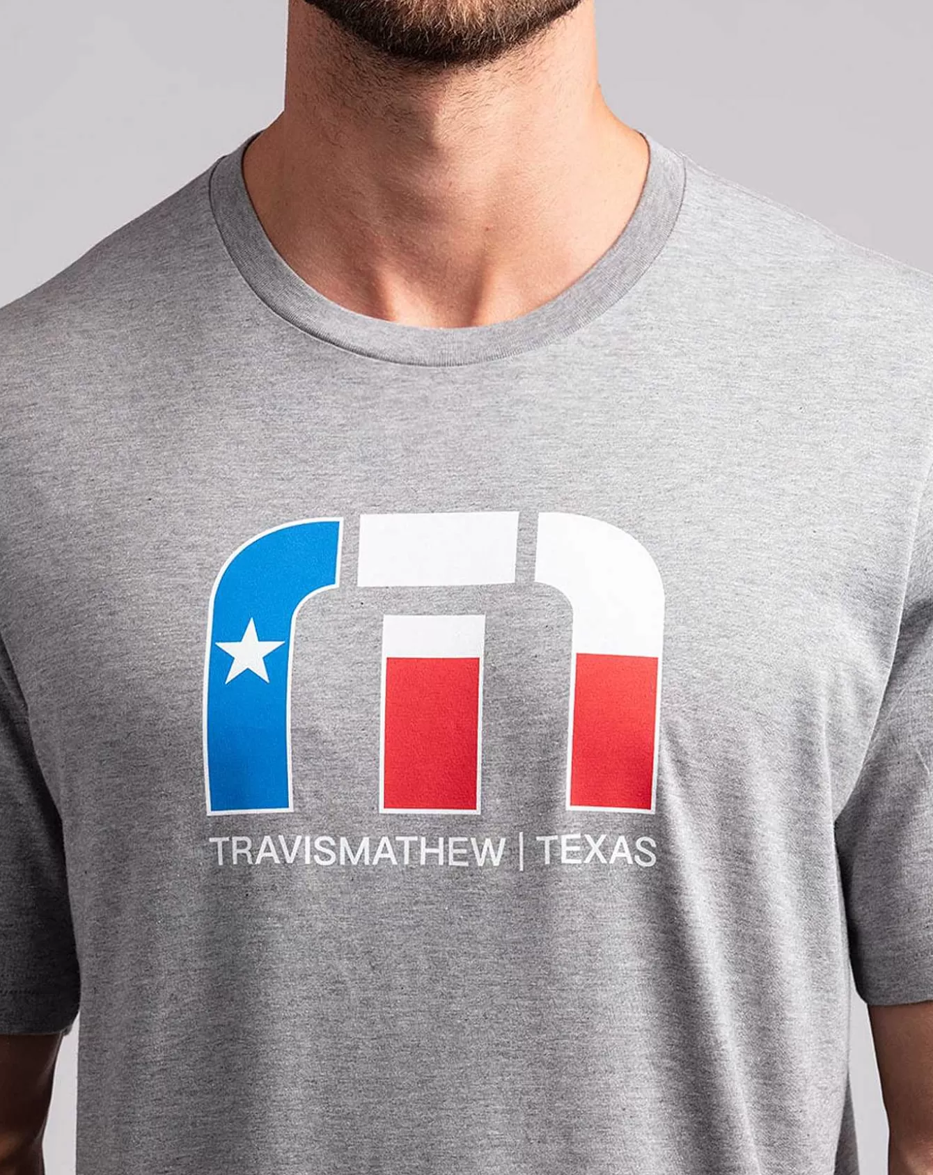 Magliette TexMex in Offerta - Stile Unico e Confortevoli a Prezzi Stracciati!