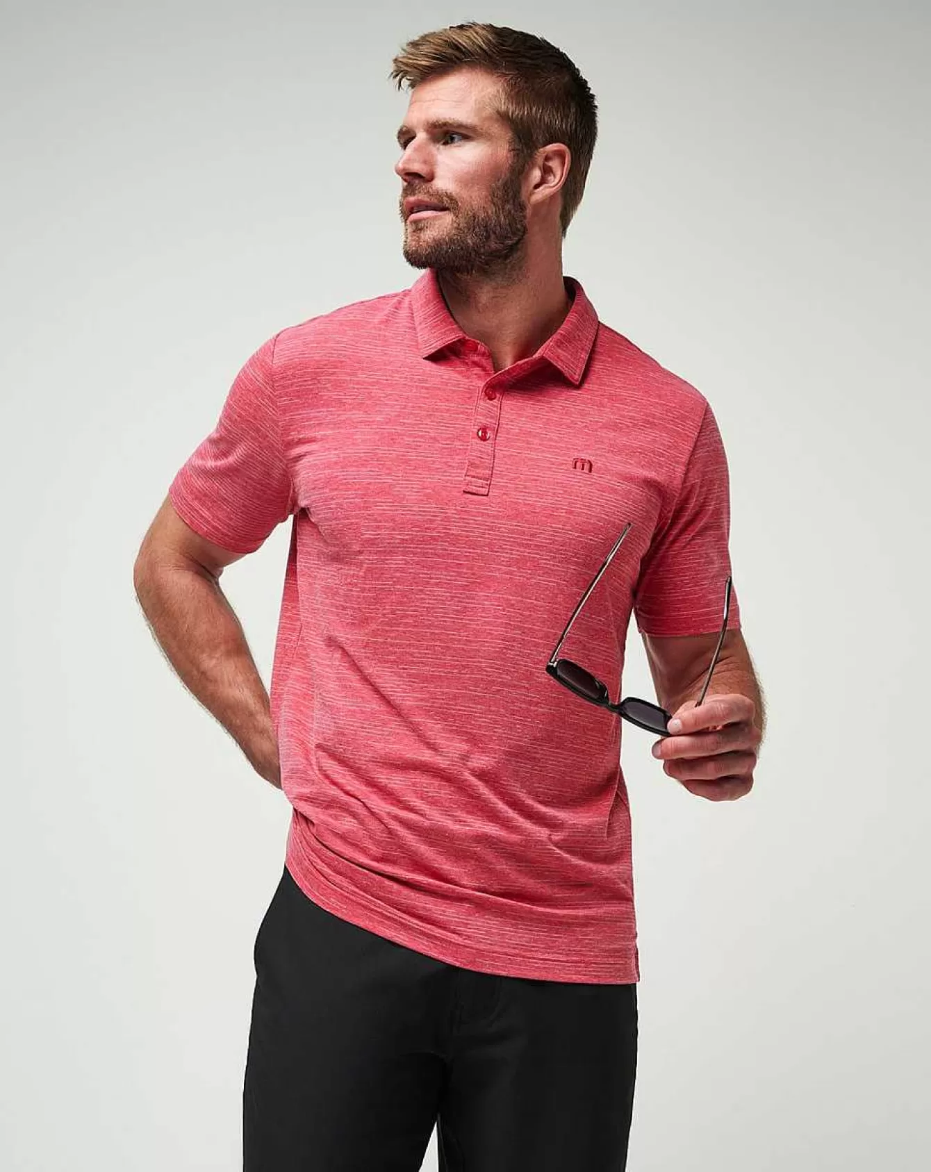 Maglie Termiche Polo Ultraleggero - T-shirt Confortevole Autunno-Inverno Uomo Donna Unisex