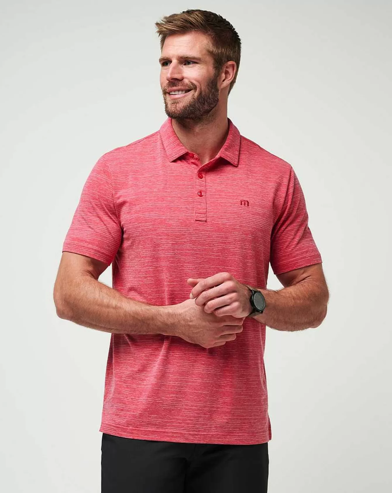 Maglie Termiche Polo Ultraleggero - T-shirt Confortevole Autunno-Inverno Uomo Donna Unisex