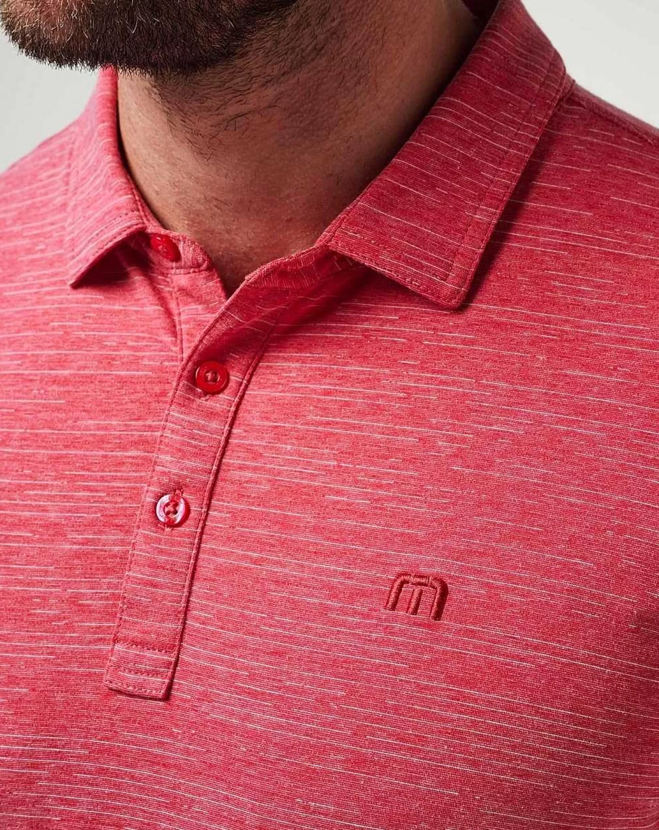 Maglie Termiche Polo Ultraleggero - T-shirt Confortevole Autunno-Inverno Uomo Donna Unisex