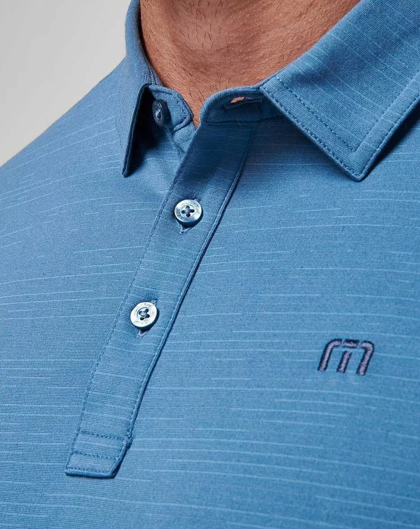 Maglia Polo con Tecnologia Termica Avanzata - Comfort Ottimale per Tutto il Giorno 

Polo Riscaldante Premium - Innovazione nel Riscaldamento Personale con Stile Senza Tempo 

Top Gamma Heater Polo - Tessuto Intelligente a Regolazione Termica per Massima Versatilità
