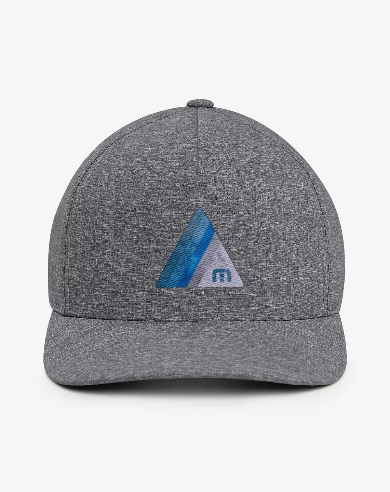 Saldi Estivi - Cappellino Snapback The Heater Original | Design Unico & Reggicalva Regolabile (Disponibile in 6 Tinte)