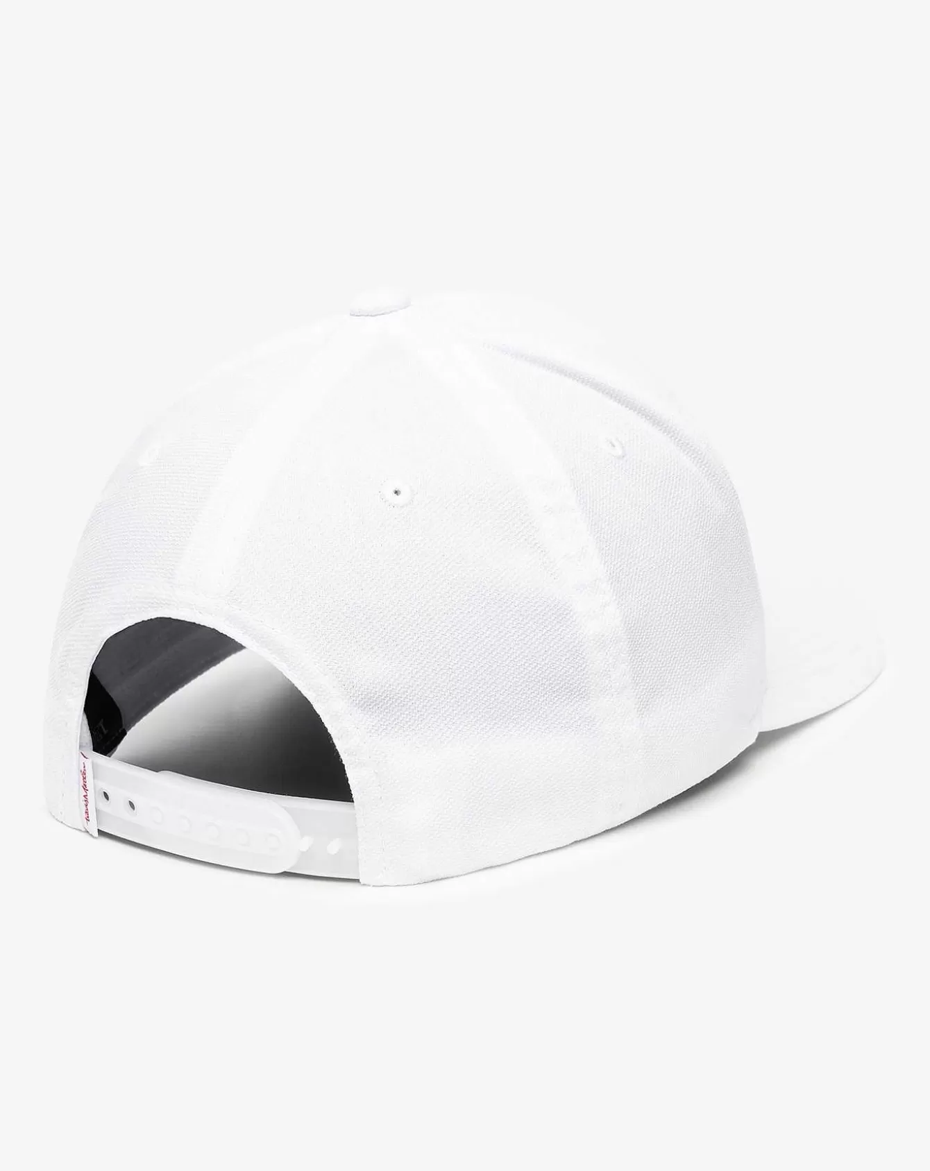 Cappello Snapback Regolabile 3C - Stile Urbano con Design Unico, Prezzo Conveniente