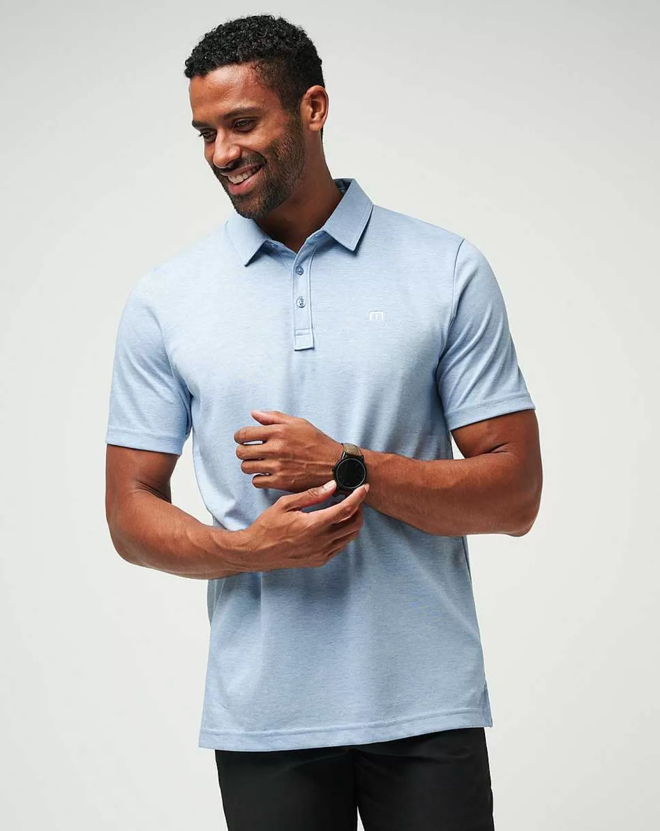 Zinna Polo: Magliette Eleganti Uomo con Stile Moderno - Nuova Collezione Premium