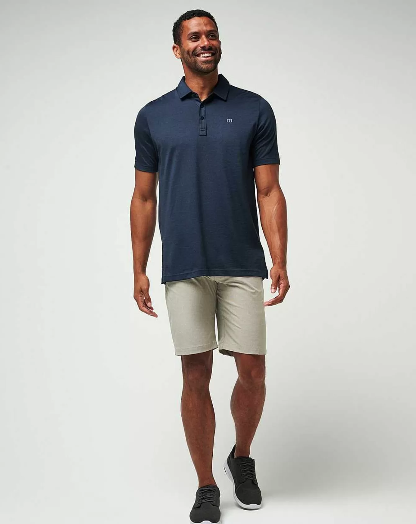 Sconti Lampo: Polo Zinna Edizione Limitata - Maglie Eleganti Uomo, Nuova Collezione Estate 2024! Approfitta Subito dell'Offerta Imperdibile su Questi Capolavori di Stile. Abbinalo al Tuo Look con le Esclusive Polo Firmate Zinna, Disponibili in 12 Tonalità Fresche.
