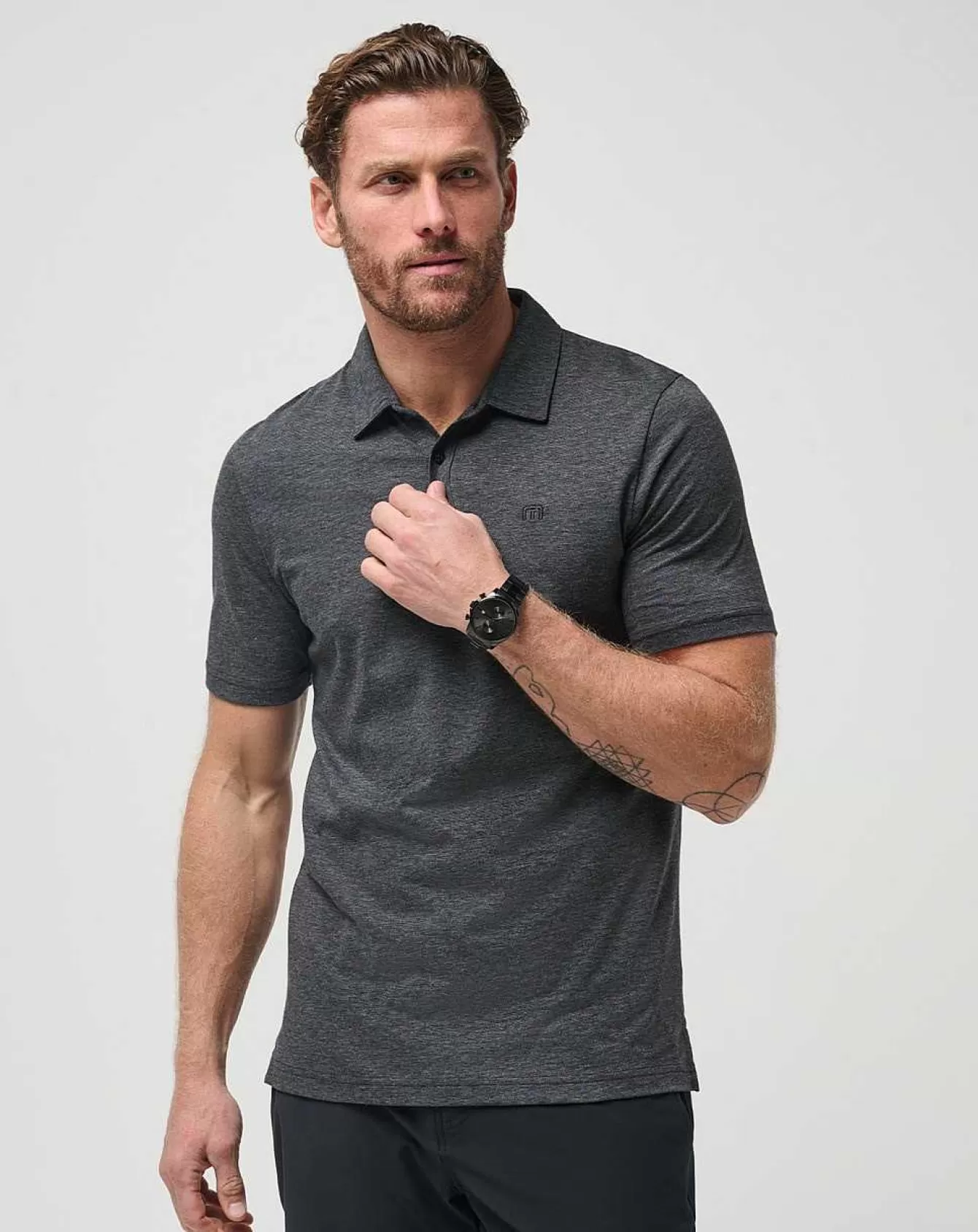 Polo Zinna: Maglie Polo Classiche Uomo a Prezzo Conveniente