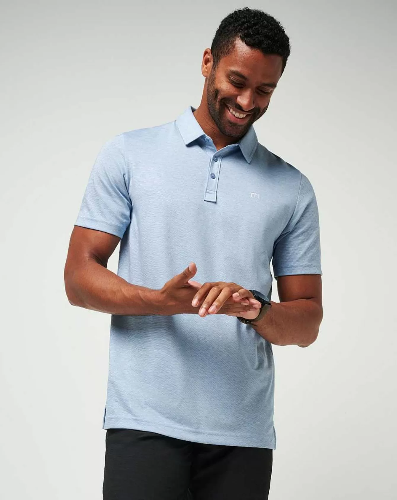 Zinna Polo: Magliette Eleganti Uomo con Stile Moderno - Nuova Collezione Premium