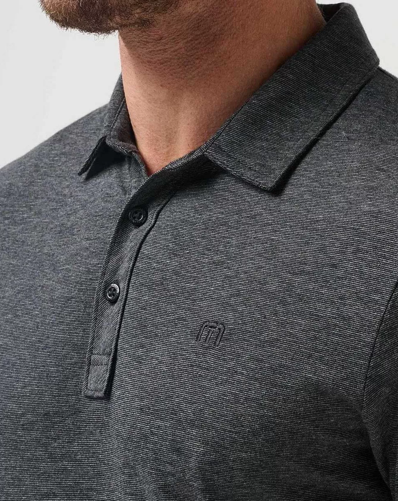 Polo Zinna: Maglie Polo Classiche Uomo a Prezzo Conveniente