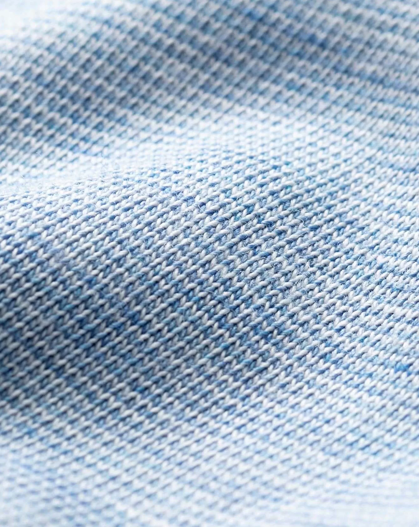 Zinna Polo: Magliette Eleganti Uomo con Stile Moderno - Nuova Collezione Premium