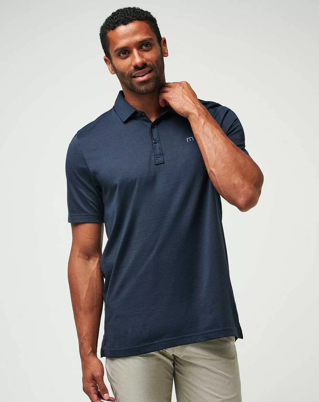 Sconti Lampo: Polo Zinna Edizione Limitata - Maglie Eleganti Uomo, Nuova Collezione Estate 2024! Approfitta Subito dell'Offerta Imperdibile su Questi Capolavori di Stile. Abbinalo al Tuo Look con le Esclusive Polo Firmate Zinna, Disponibili in 12 Tonalità Fresche.