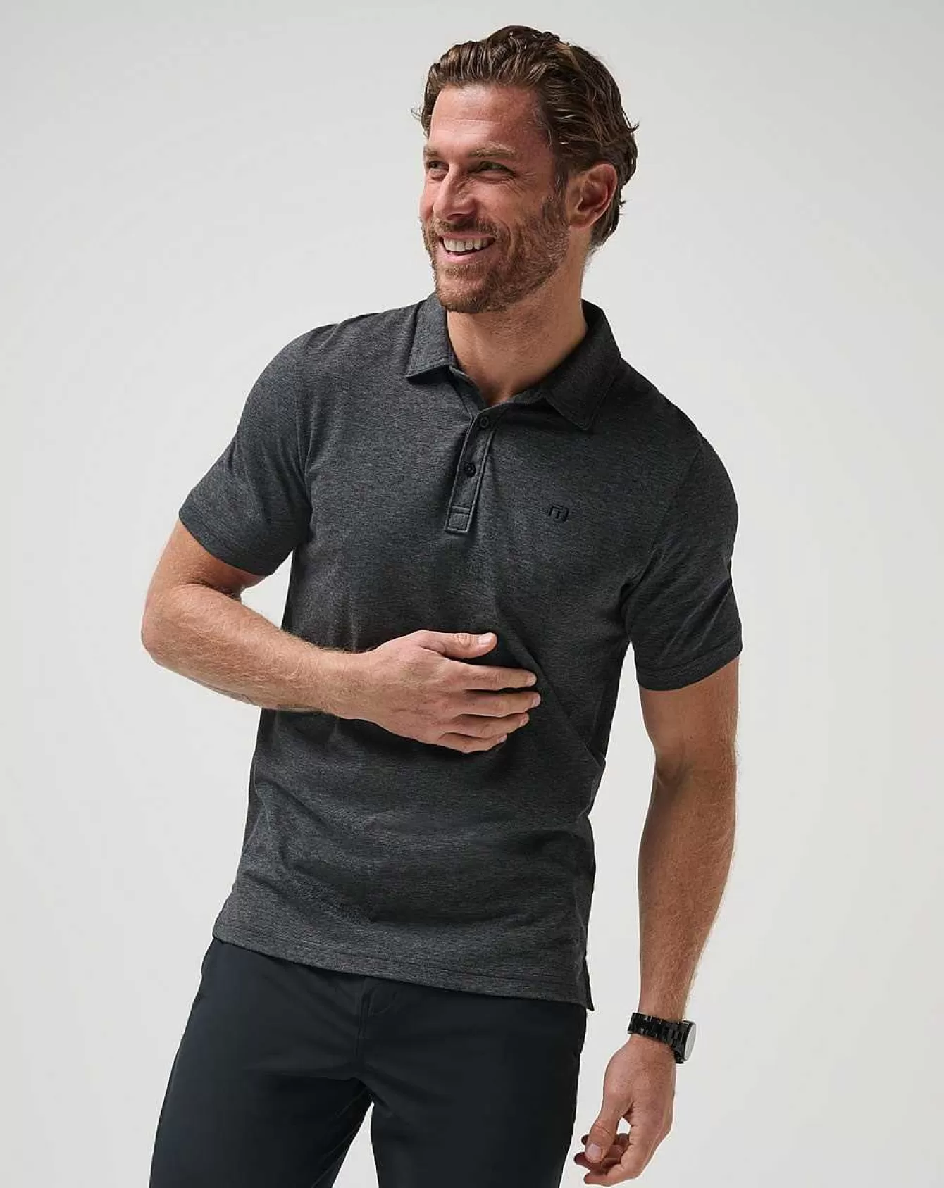Polo Zinna: Maglie Polo Classiche Uomo a Prezzo Conveniente