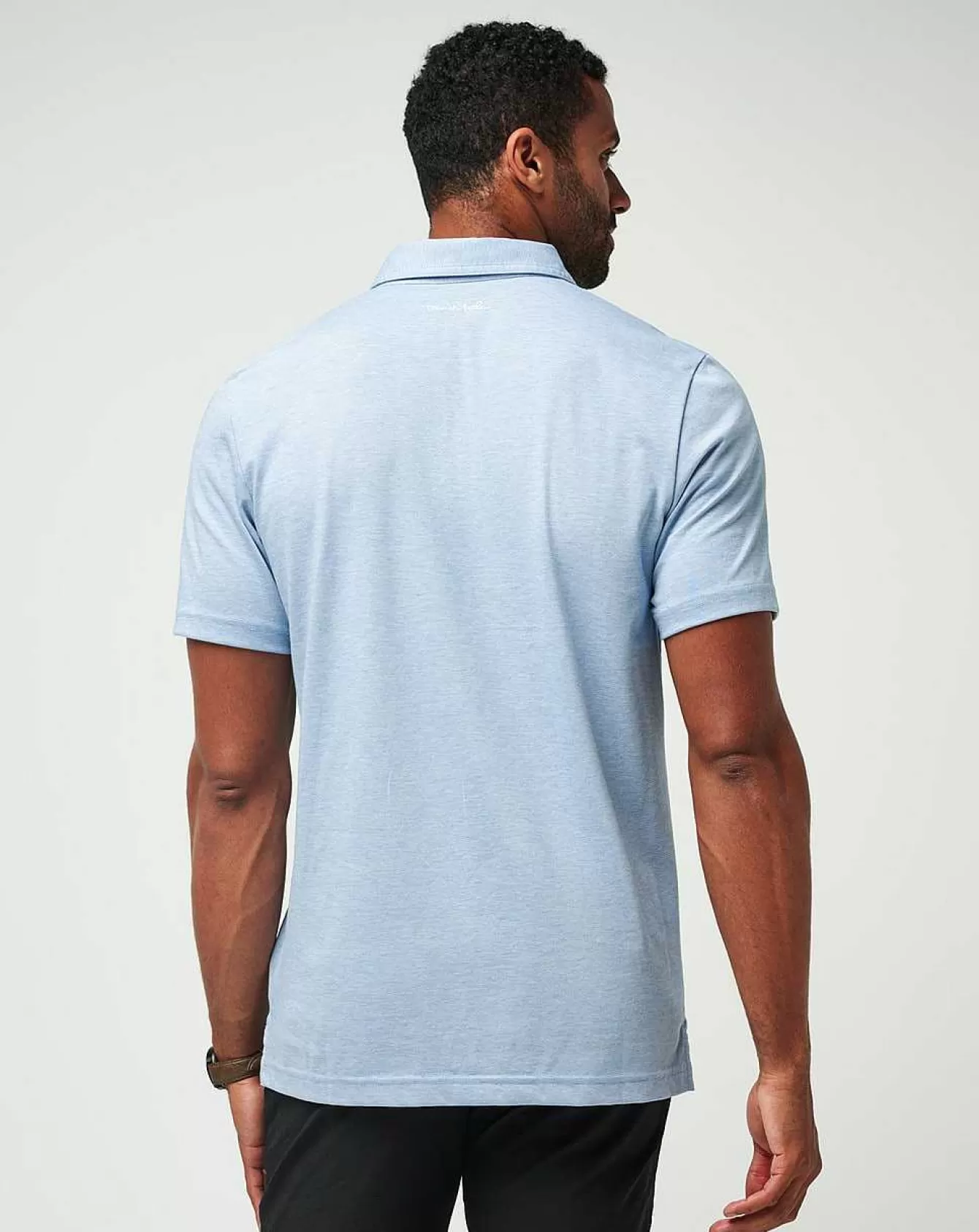 Zinna Polo: Magliette Eleganti Uomo con Stile Moderno - Nuova Collezione Premium