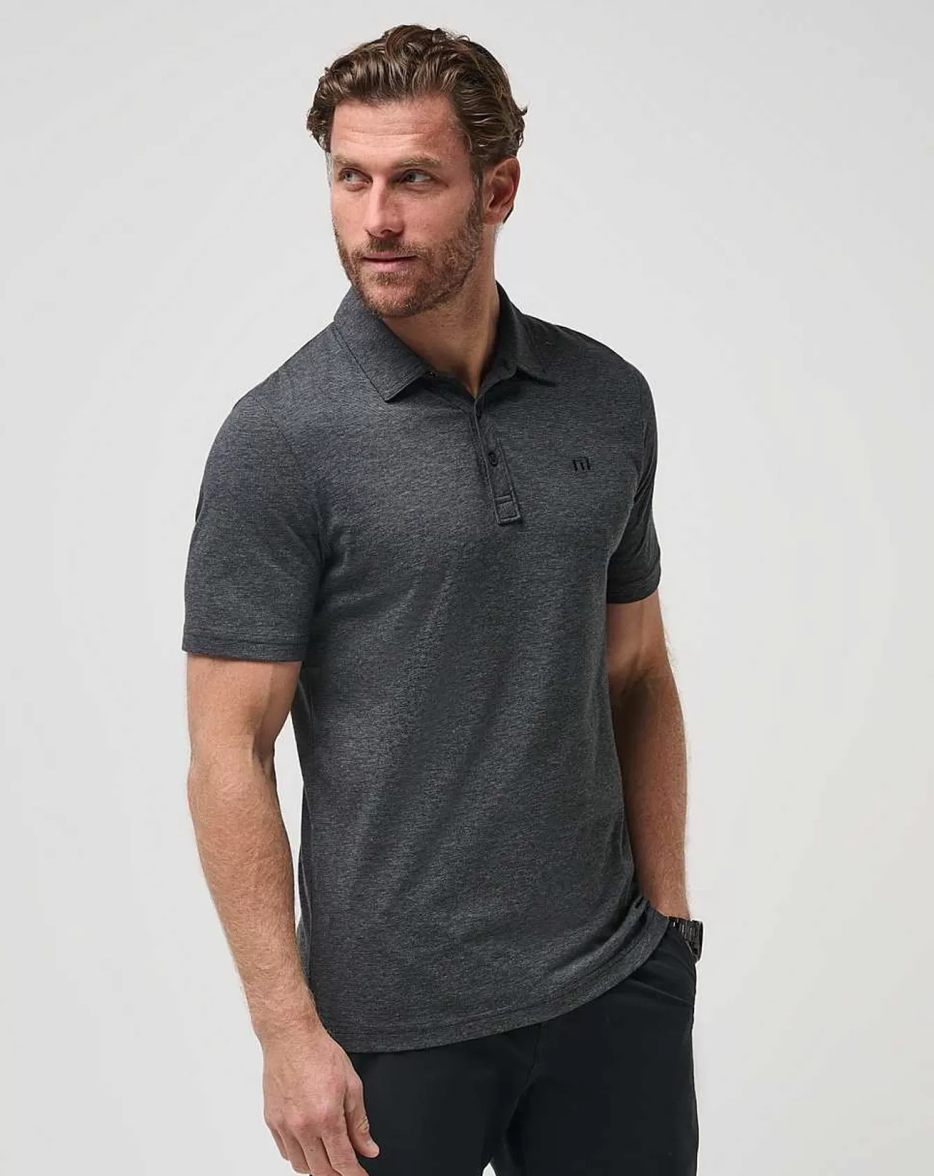 Polo Zinna: Maglie Polo Classiche Uomo a Prezzo Conveniente