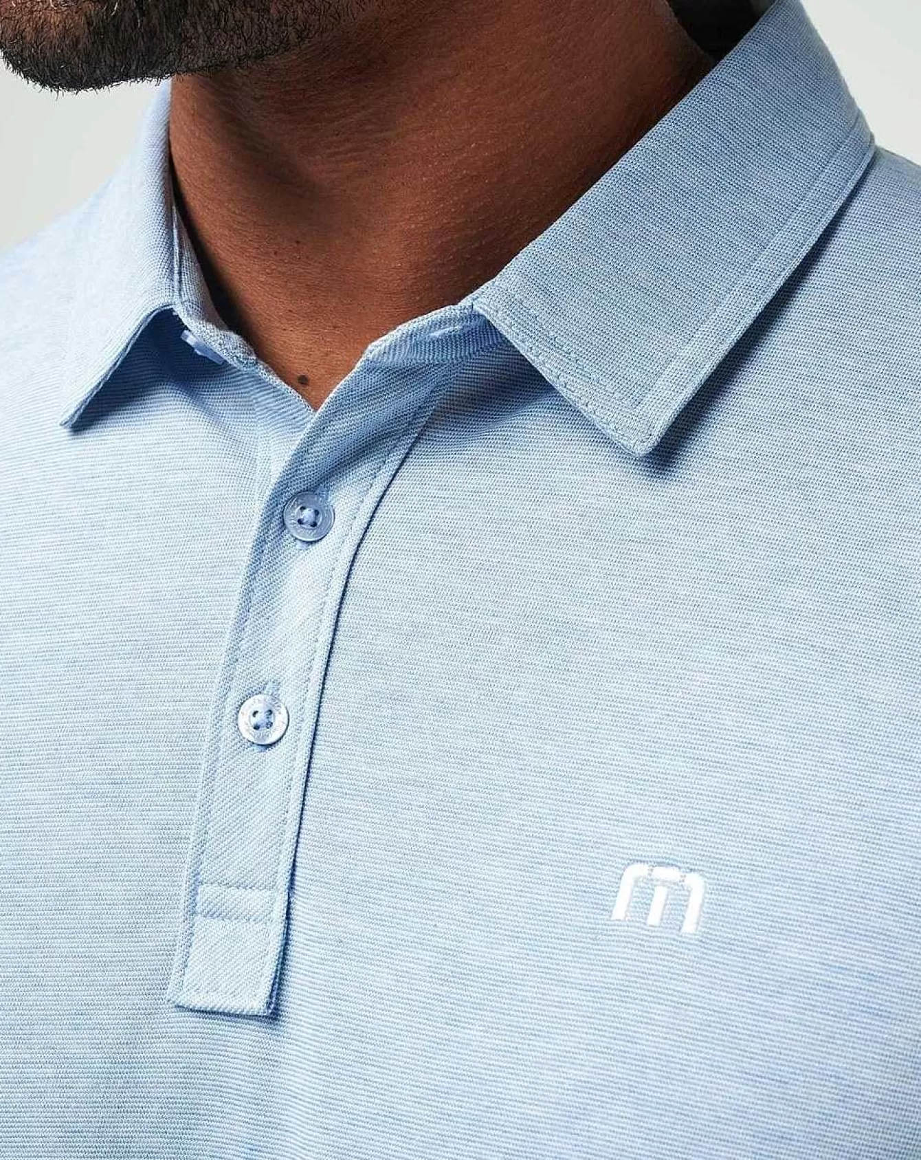 Zinna Polo: Magliette Eleganti Uomo con Stile Moderno - Nuova Collezione Premium