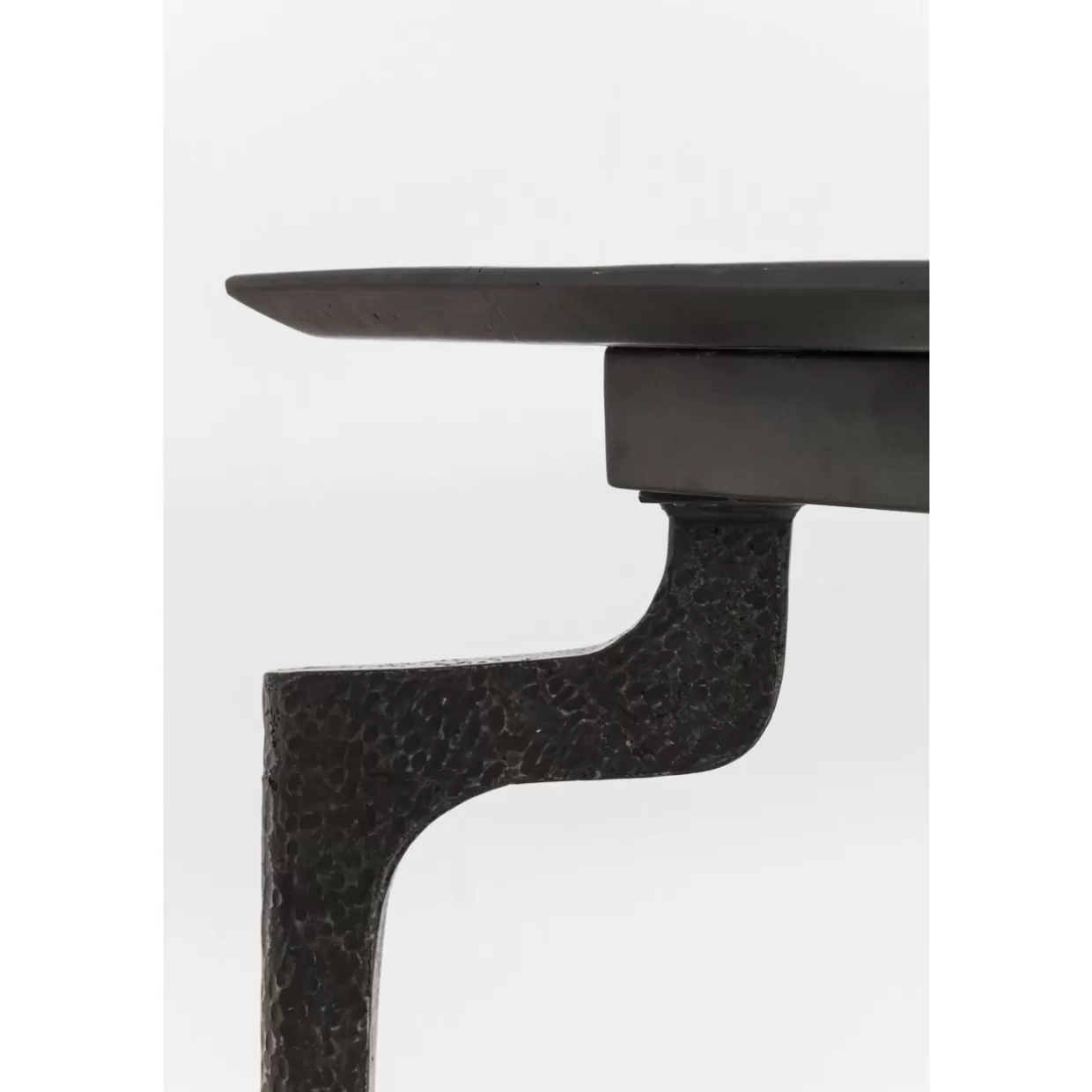 Tavolo design KARE 