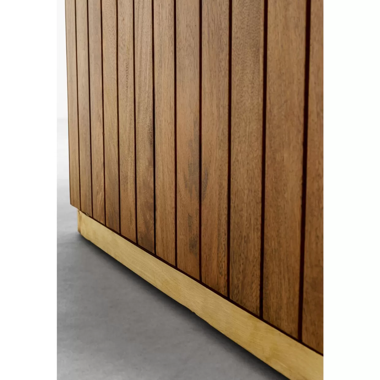 Tavolo Design Grace di KARE - Elegante soluzione 180x90 cm per ambienti moderni