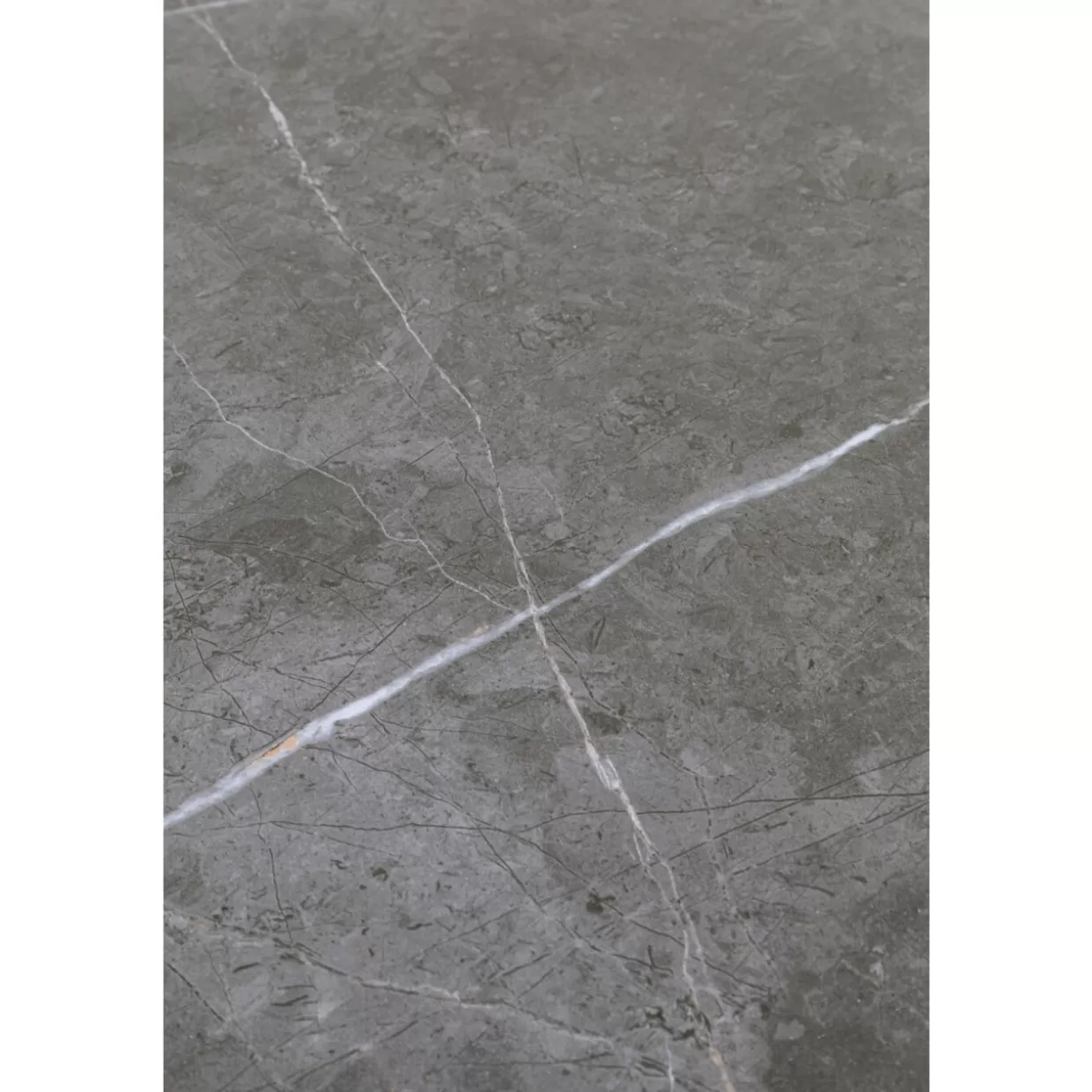 KARE Design - Tavolo Moderno 
