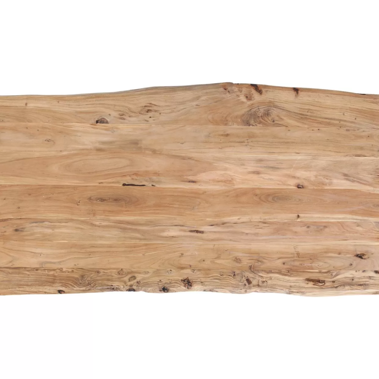 Tavolo Harmony in finitura argento 160x80 cm - Design elegante e moderno by KARE

(Alternativa più colloquiale: 
Tavolo design Harmony argento 160x80 - Linee armoniose per la tua casa KARE)

(Alternativa con focus dimensionale: 
Tavolo da pranzo Harmony 160x80 cm - Rifiniture argentate e struttura contemporanea KARE Design)