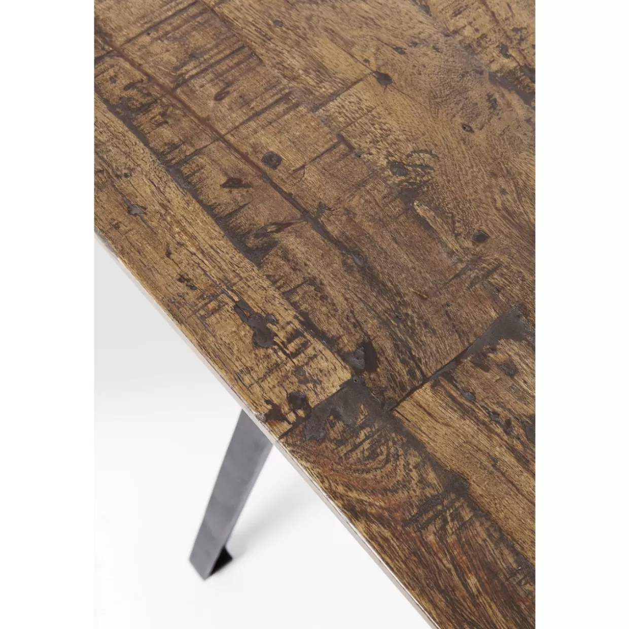 Tavolo Elegante Paradise by KARE Design - Arreda la tua casa con stile, 200x90 cm