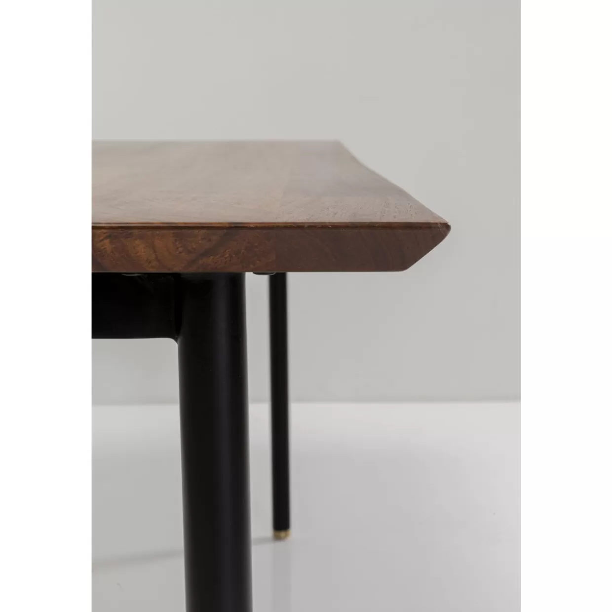 KARE Design - Tavolo Elegante Ravello in Misura 180x90 cm per Ambienti Moderni