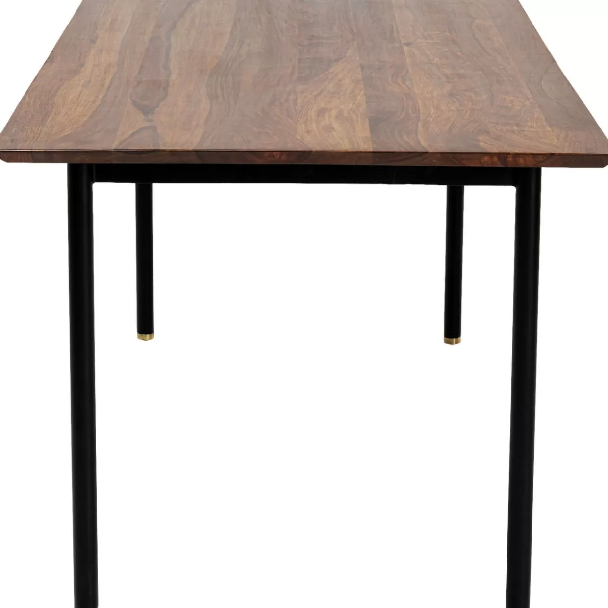 KARE Design - Tavolo Elegante Ravello in Misura 180x90 cm per Ambienti Moderni