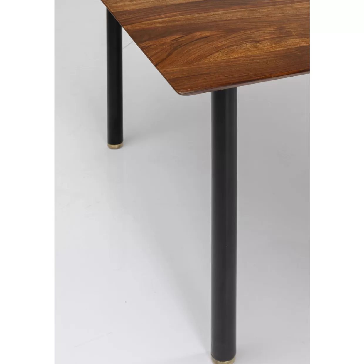 KARE Design - Tavolo Elegante Ravello in Misura 180x90 cm per Ambienti Moderni