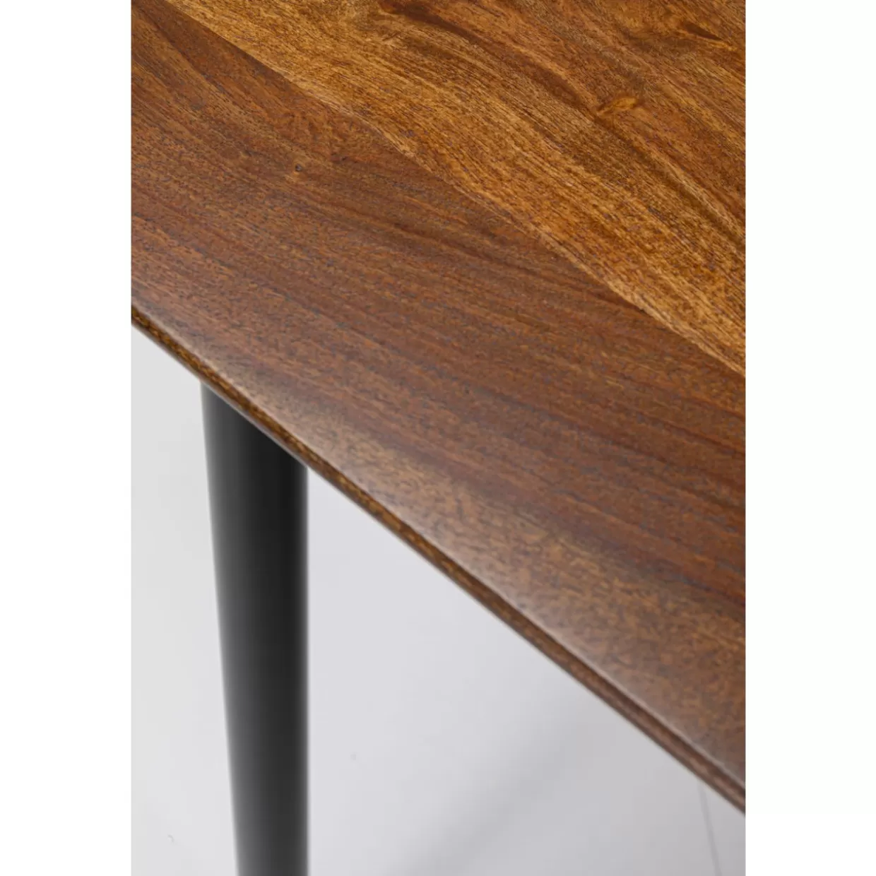 KARE Design - Tavolo Elegante Ravello in Misura 180x90 cm per Ambienti Moderni
