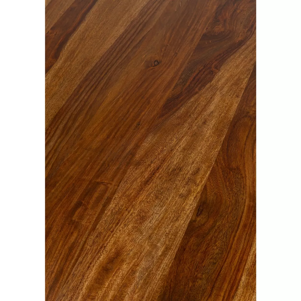 KARE Design - Tavolo Elegante Ravello in Misura 180x90 cm per Ambienti Moderni