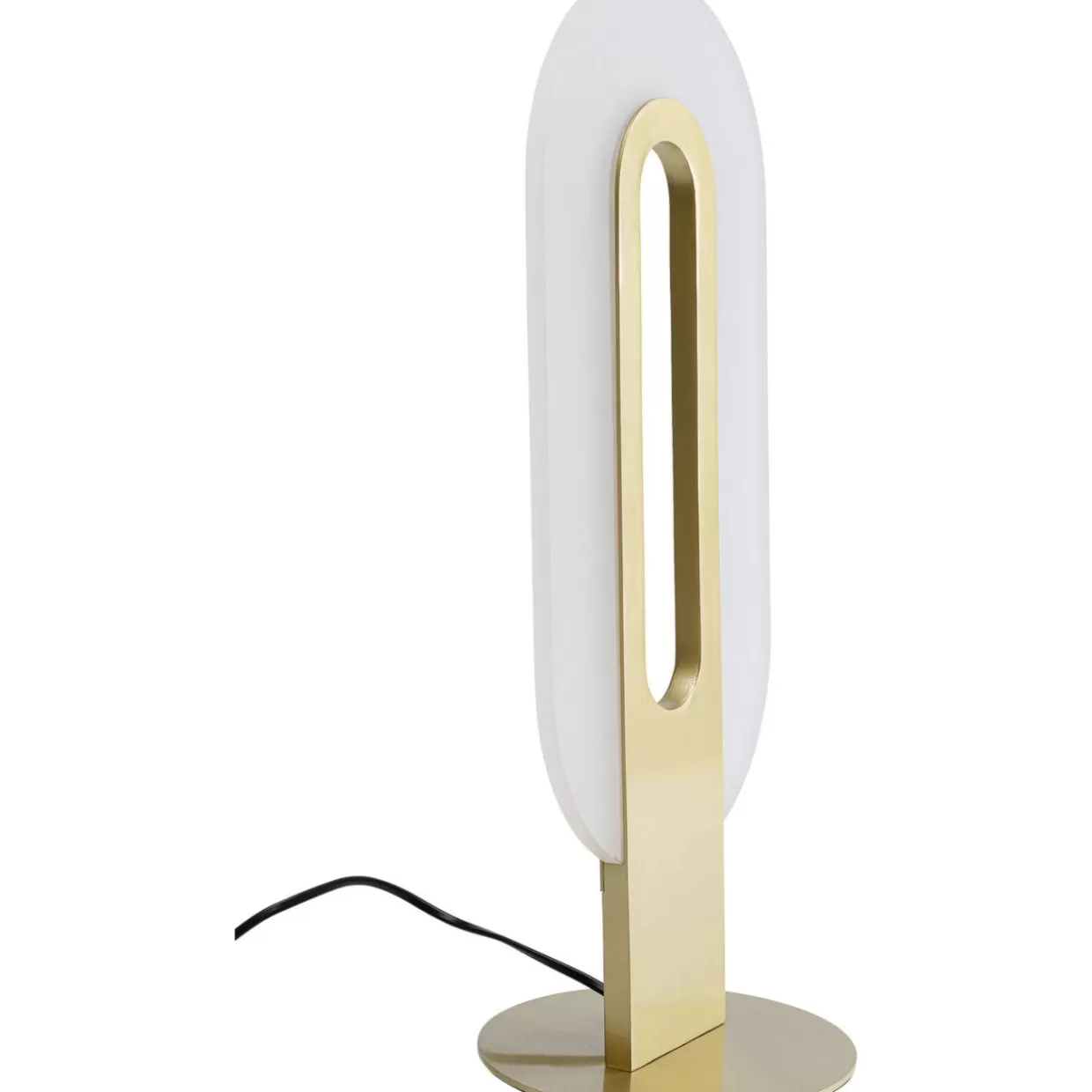 KARE Design Tischleuchten | Tischleuchte Aura
