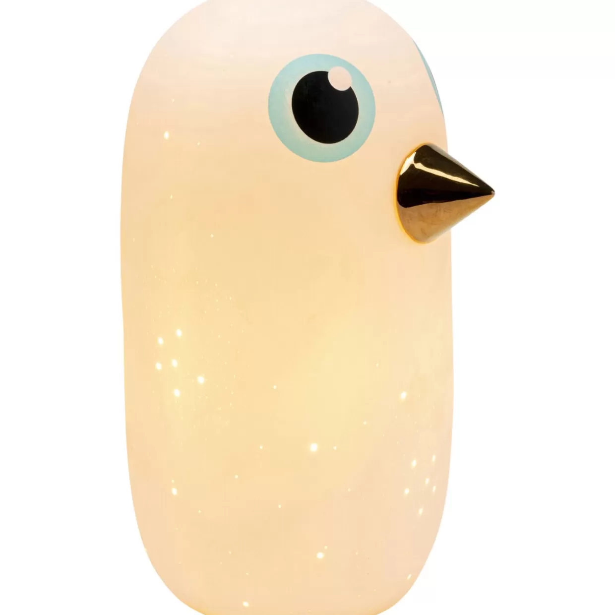 KARE Design Tischleuchten | Tischleuchte Birdie 26Cm