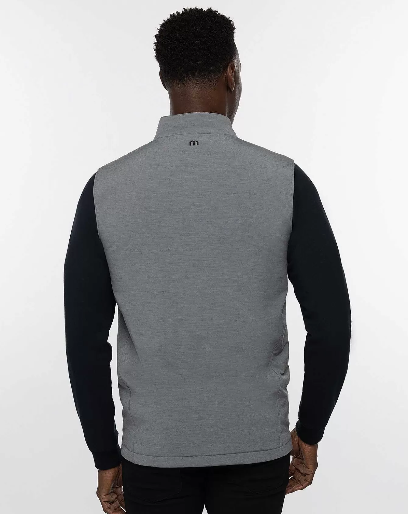 Gilet Tecnico Premium Store - Giubbotto Ultraleggero con Design Esclusivo per Escursioni Outdoor, Impermeabile e Termico!