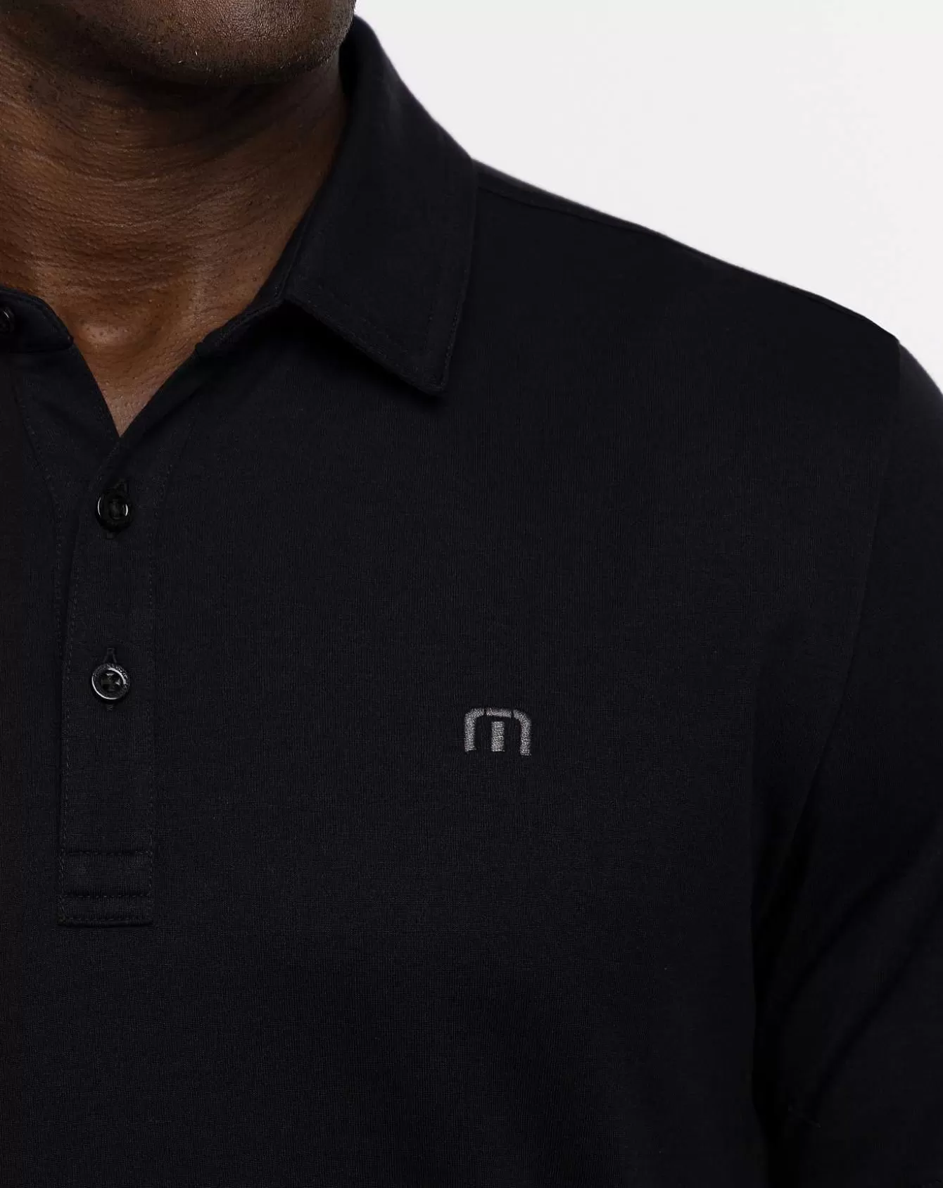 Offerte Esclusive per Guide Turistiche - Maglie Polo Comode a Prezzi Imperdibili