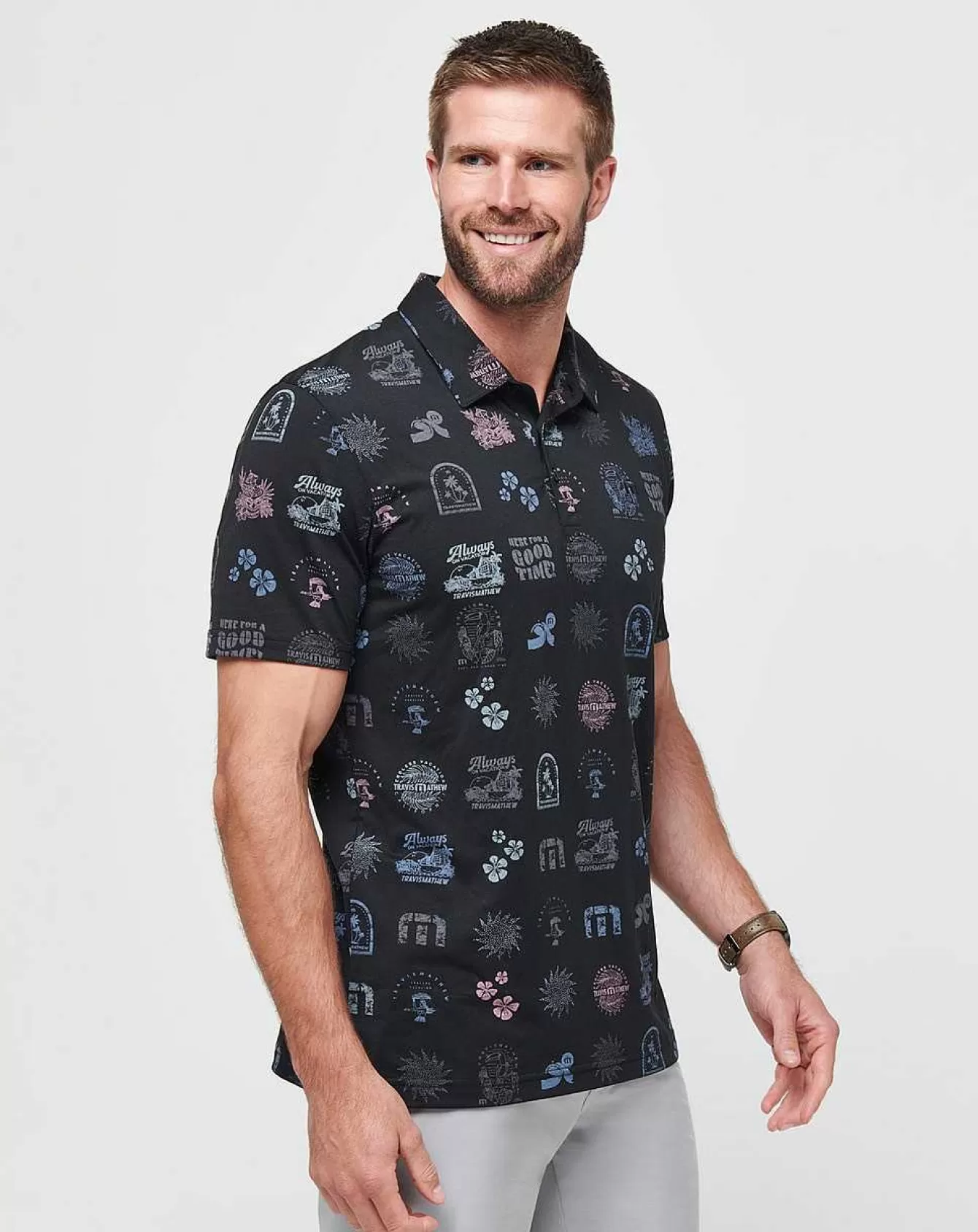 Magliette Polo Stagione Turistica - Moda Casual Estate 2024 

Polo Iconiche per Viaggiatori Stilisti - Collezione Autunno 

Magliette Polo da Viaggio - Tessuti Leggeri per Escursioni Moda 

Polo da Uomo/Donna Stagione Turistica - Design Comodo per Escursioni 

Magliette Polo Essenziali - Stile Nomade per Gite Estive