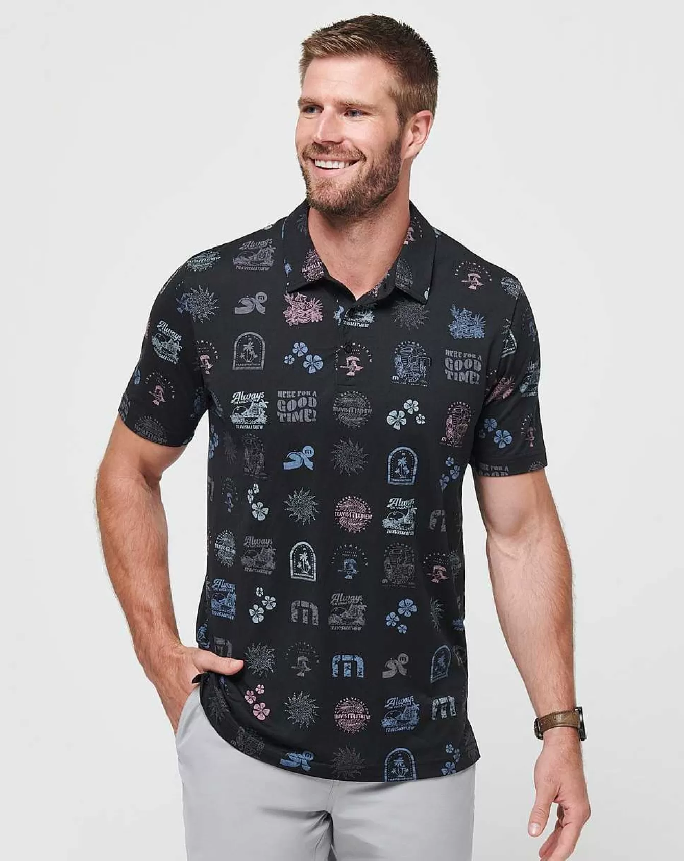 Magliette Polo Stagione Turistica - Moda Casual Estate 2024 

Polo Iconiche per Viaggiatori Stilisti - Collezione Autunno 

Magliette Polo da Viaggio - Tessuti Leggeri per Escursioni Moda 

Polo da Uomo/Donna Stagione Turistica - Design Comodo per Escursioni 

Magliette Polo Essenziali - Stile Nomade per Gite Estive