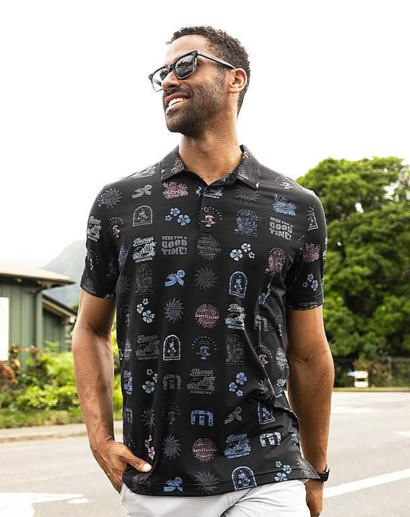 Magliette Polo Stagione Turistica - Moda Casual Estate 2024 

Polo Iconiche per Viaggiatori Stilisti - Collezione Autunno 

Magliette Polo da Viaggio - Tessuti Leggeri per Escursioni Moda 

Polo da Uomo/Donna Stagione Turistica - Design Comodo per Escursioni 

Magliette Polo Essenziali - Stile Nomade per Gite Estive
