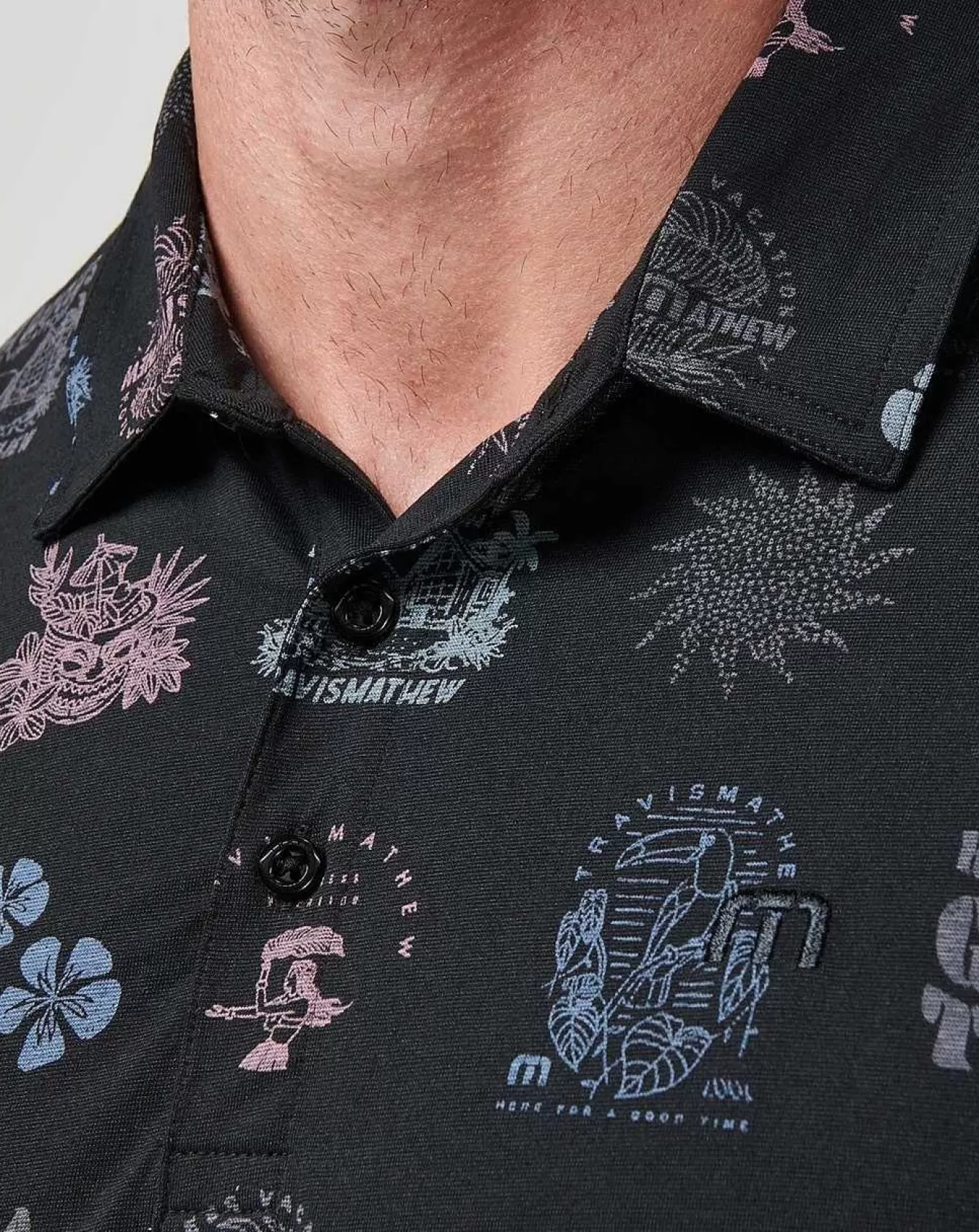 Magliette Polo Stagione Turistica - Moda Casual Estate 2024 

Polo Iconiche per Viaggiatori Stilisti - Collezione Autunno 

Magliette Polo da Viaggio - Tessuti Leggeri per Escursioni Moda 

Polo da Uomo/Donna Stagione Turistica - Design Comodo per Escursioni 

Magliette Polo Essenziali - Stile Nomade per Gite Estive