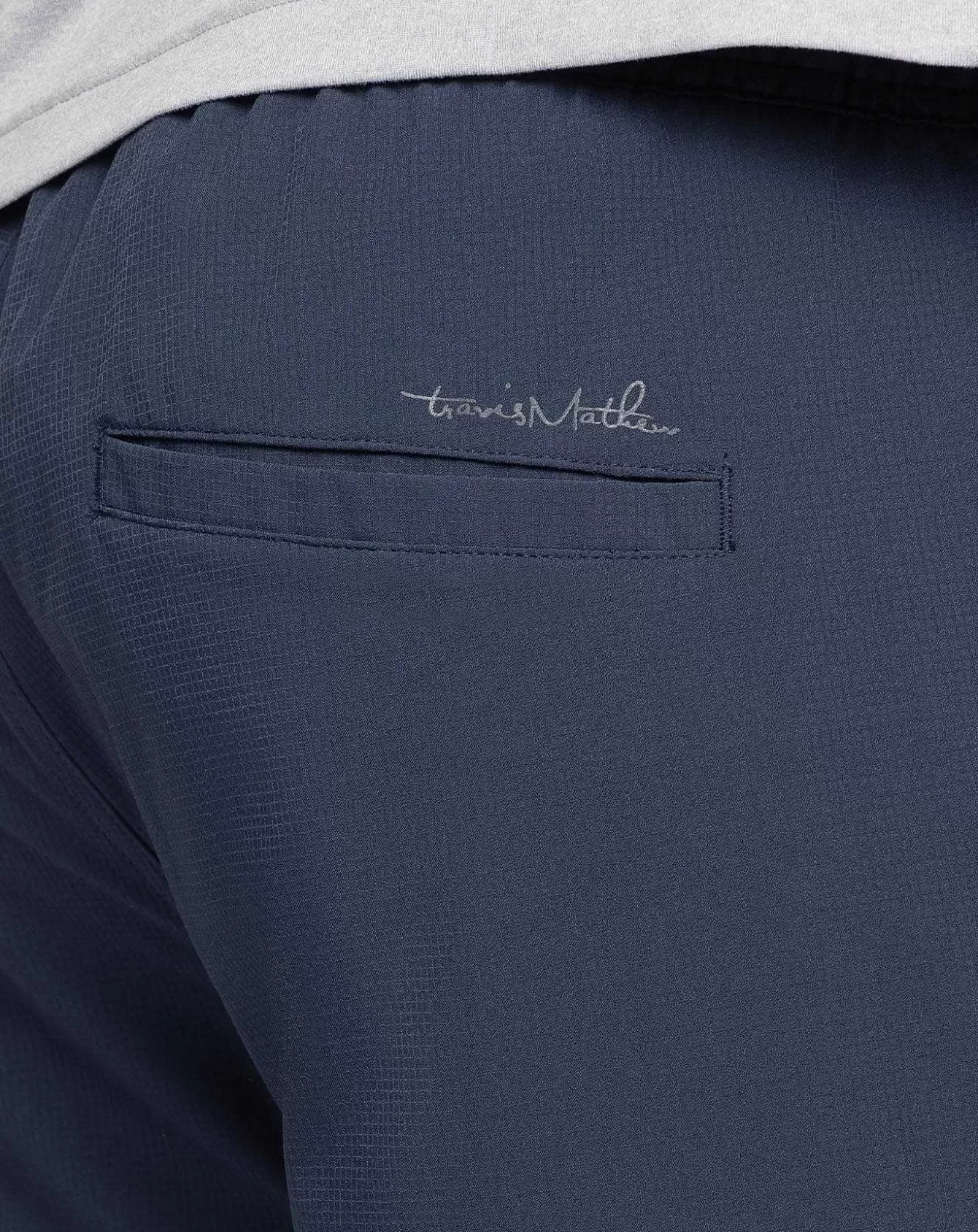 Pantaloni da Viaggio Active 2.0 - Comfort Tecnico per Movimenti Liberi
