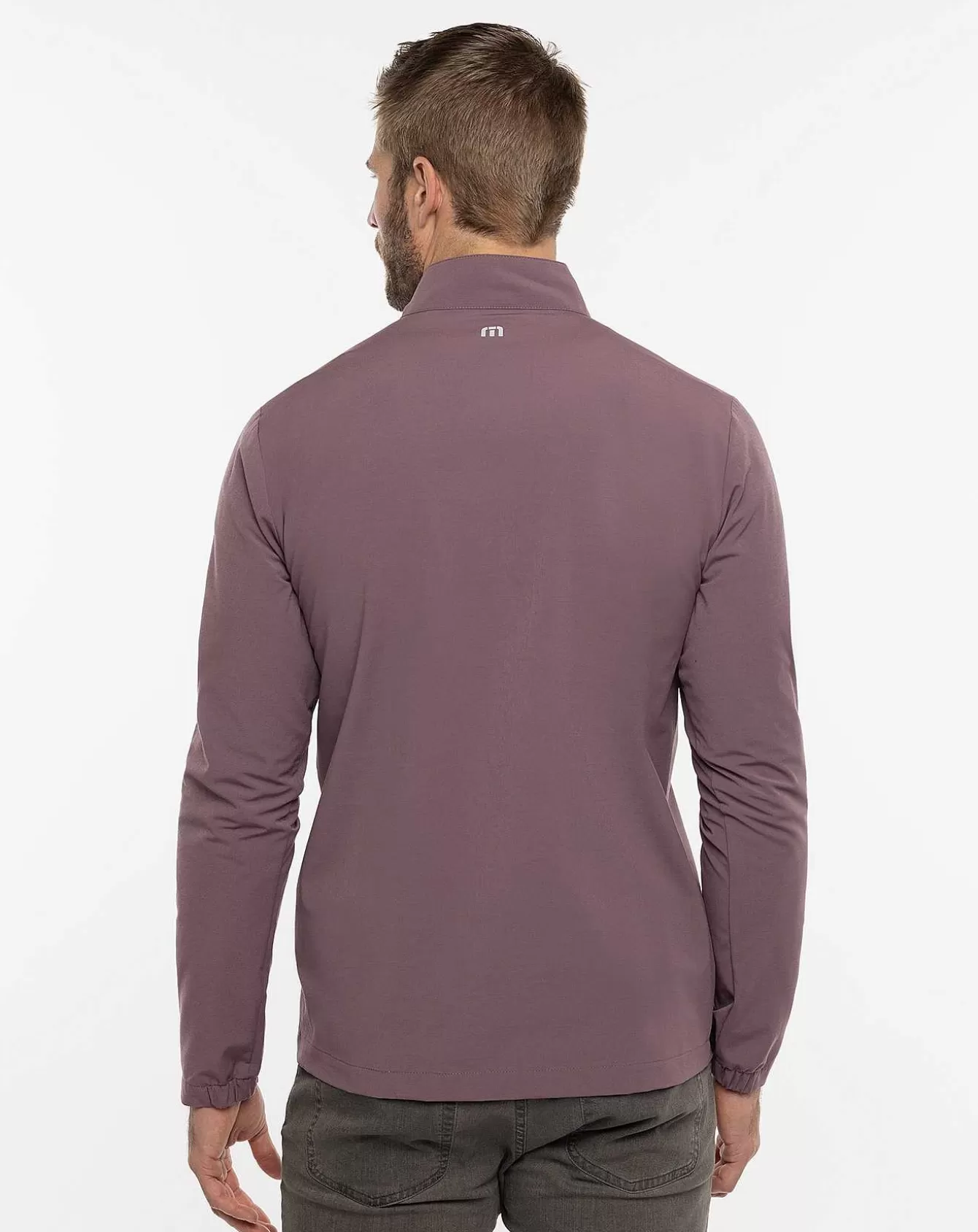 Maglione con Zip Parziale: Sorpresa Inaspettata a Prezzo Stracciato